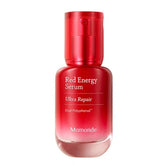 Mamonde Red Energy Serum - 30ml